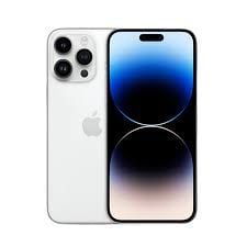 Thay- ép mặt kính iPhone 14 Pro Max