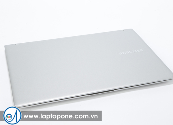 Bán laptop Samsung cũ quận 5