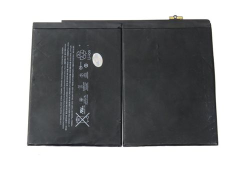 Thay Pin iPad Pro 9.7