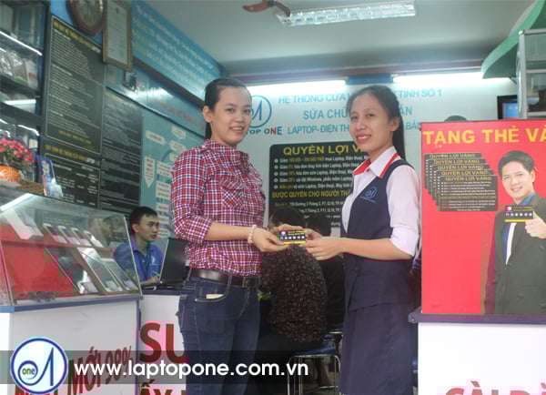 Thay mainboard laptop lenovo ThinkPad Helix Thay mainboard laptop lenovo ThinkPad Helix