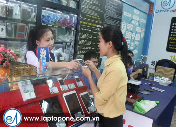 Mua điện thoại Sony Xperia M giá cao 