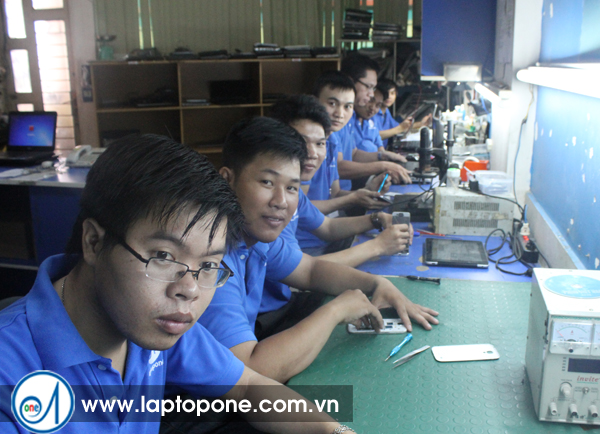 Mua điện thoại LG Optimus L7 P705 giá cao 