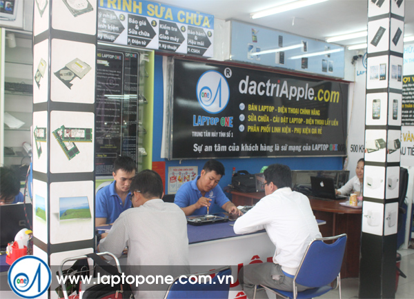 Sửa ổ cứng laptop giá rẻ tại quận 8 Sửa ổ cứng laptop giá rẻ tại quận 8