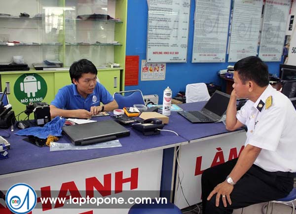 Laptop Hp cũ giá bao nhiêu