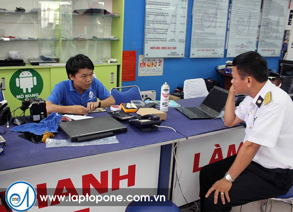 Thay mainboard laptop lenovo ThinkPad Helix Thay mainboard laptop lenovo ThinkPad Helix