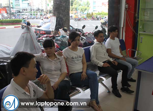 Cài đặt phần mềm điện thoại Trung Quốc 