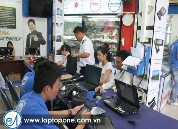 Thay pin iPod shuffle gen 2