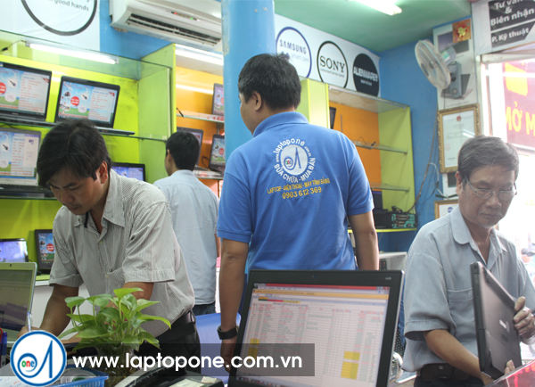 Hướng dẫn cài đặt Android cho HTC One M8 