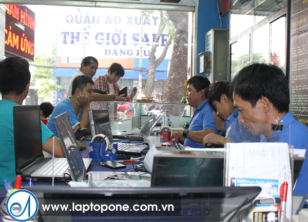 Hướng dẫn cập nhật android 6.0 cho HTC