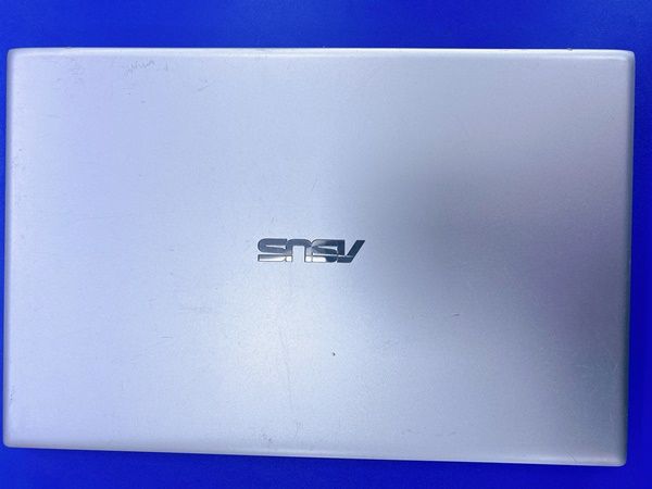Laptop Asus VivoBook 14 X412FL Cũ giá rẻ đẹp 98%