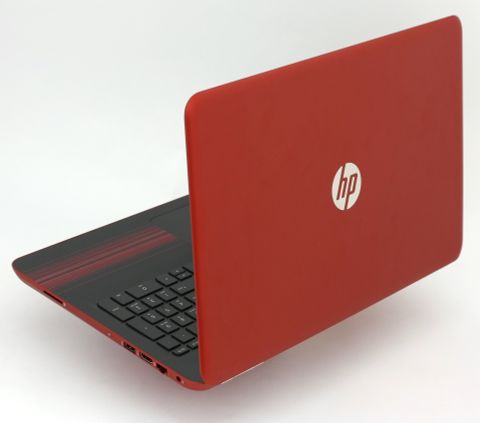 Thu Mua Laptop HP Pavilion 2016 Core i5