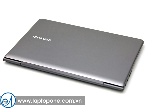 Bán laptop Samsung cũ giá rẻ