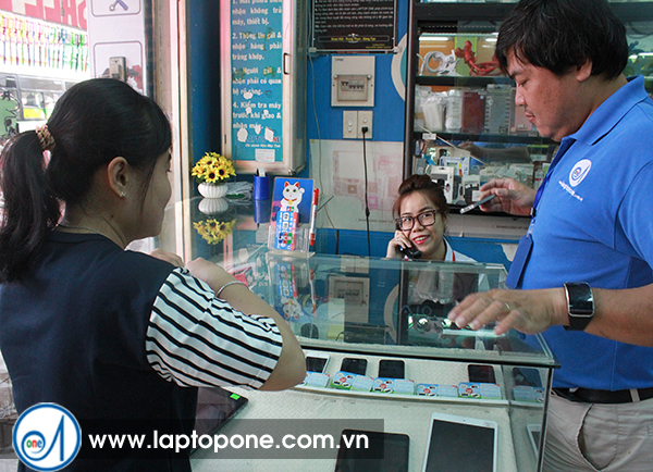 Laptop acer core i5 cũ giá bao nhiêu 