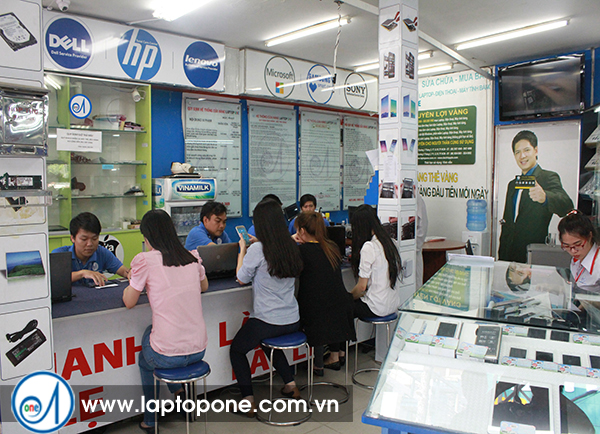 Thay pin laptop Lenovo Thinkpad Yoga 260 giá rẻ 