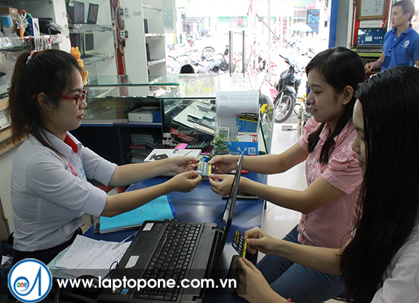 Mua điện thoại Sony Xperia Z Ultra giá cao