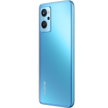 Thu Mua Realme 9i (6GB/128GB)