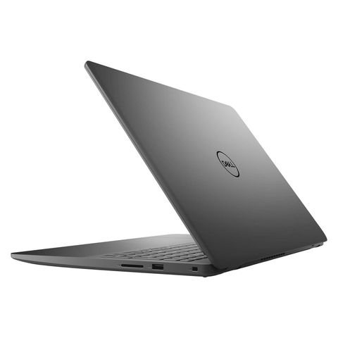 Thu Mua Laptop Dell Inspiron 15 Core i7