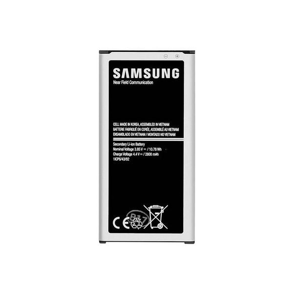 Thay Pin Samsung Galaxy XCover 6/6 Pro
