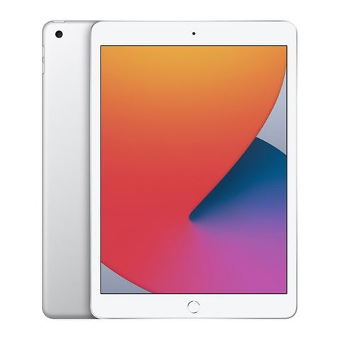 Thu Mua iPad Gen 9 10.2 inch 2021 64G WiFi