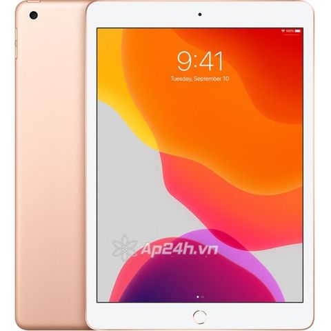 Thu Mua iPad Gen 8 10.2 inch 2020 128G WiFi 4G