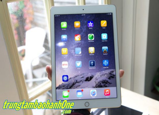 Trung Tâm Bảo Hành iPad mini 2 Tại TP.HCM Trung Tâm Bảo Hành iPad mini 2 Tại TP.HCM