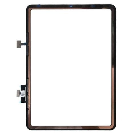 Thay Cảm Ứng iPad Air 4 / A2316