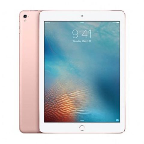 Thu Mua iPad Gen 6 9.7 inch 2018 32G WiFi 4G