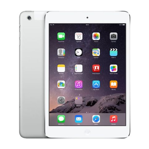 Thu Mua iPad Mini 1 16GB WiFi