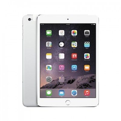 Thu Mua iPad mini 4 16GB WiFi 4G