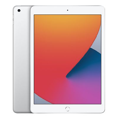 Thu Mua iPad Mini 5 7.9 WiFi 64GB