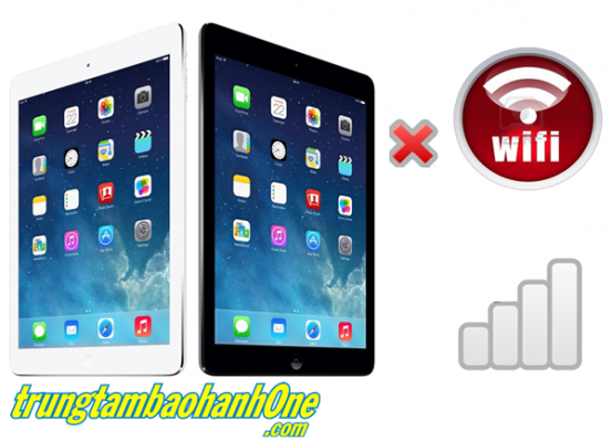 Trung Tâm Bảo Hành iPad mini 2 Tại TP.HCM Trung Tâm Bảo Hành iPad mini 2 Tại TP.HCM