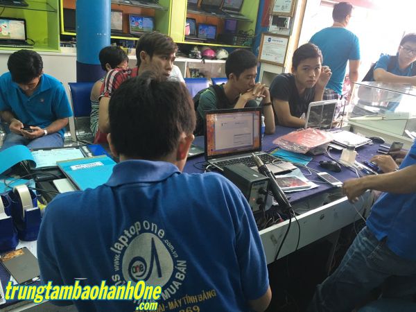 iPad Pro 10.5 – Màn Hình 120 Hz Khác Biệt Như Thế Nào?