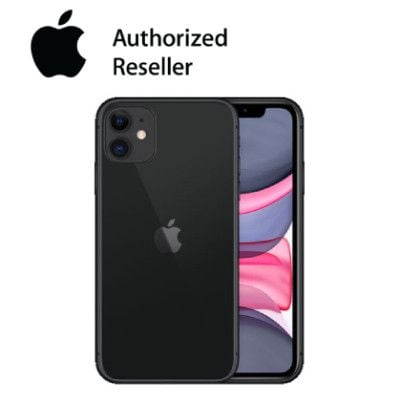 Thu Mua iPhone 11 256GB