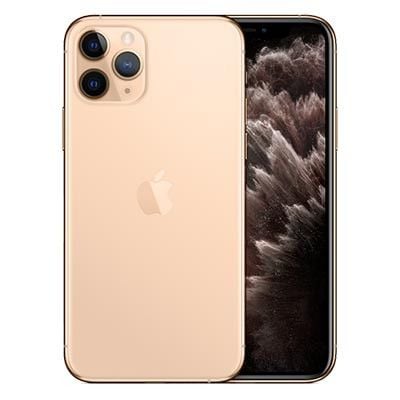 Thu Mua iPhone 11 Pro 256GB
