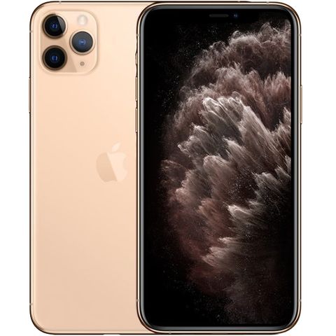 Thu Mua iPhone 11 Pro