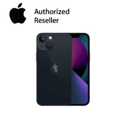 Thu Mua iPhone 13 mini 512GB