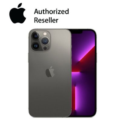 Thu Mua iPhone 13 Pro 512GB