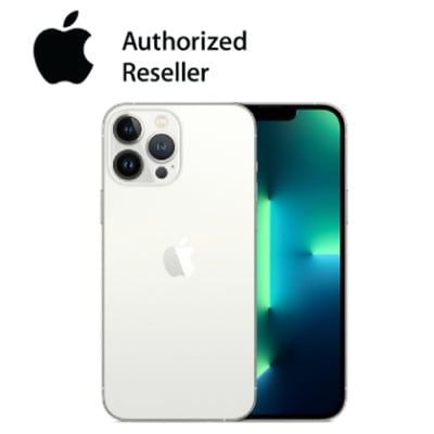 Thu Mua iPhone 13 Pro Max 128GB