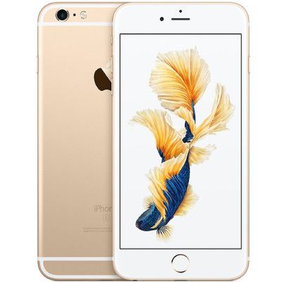 Thu Mua iPhone 6s 32GB