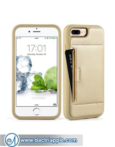 Bán điện thoại iPhone cũ giá rẻ