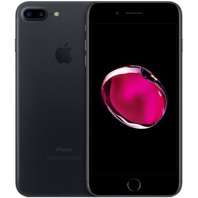 Thu Mua iPhone 7 Plus 256GB