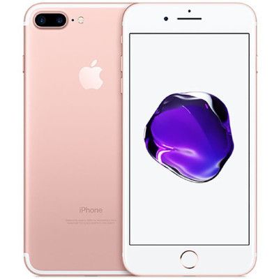 Thu Mua iPhone 7 Plus 128GB