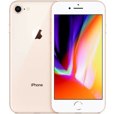 Thu Mua iPhone 8 256GB