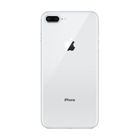 Thay Mặt Kính Lưng iPhone 8 Plus