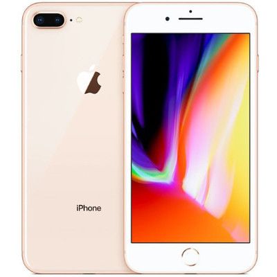 Thu Mua iPhone 8 Plus 256GB