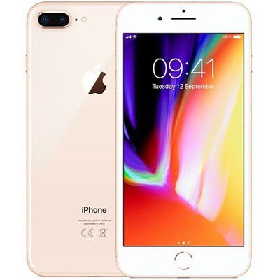 Thu Mua iPhone 8 Plus 128GB