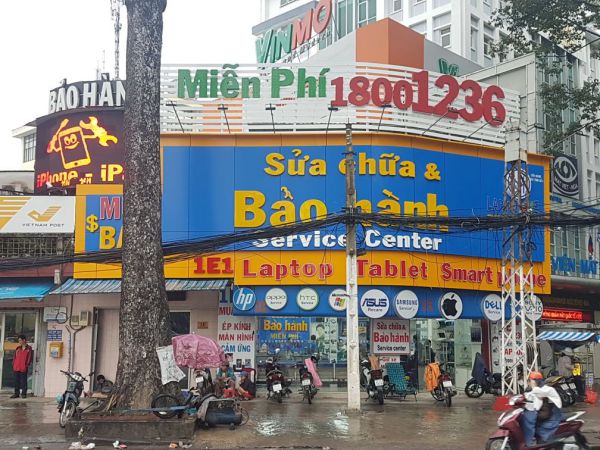 I Phone X Và Galaxy Note 9 – Nên Chọn Điện Thoại Nào?