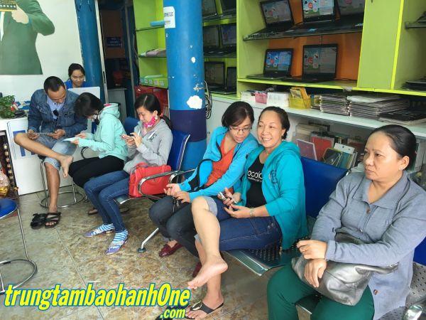 I Phone X Và Galaxy Note 9 – Nên Chọn Điện Thoại Nào?