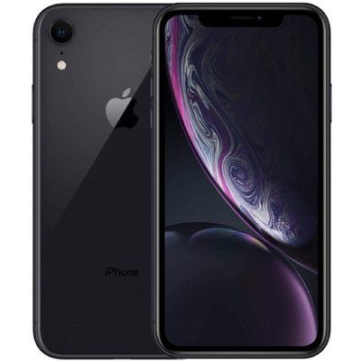 Thu Mua iPhone Xr 64GB