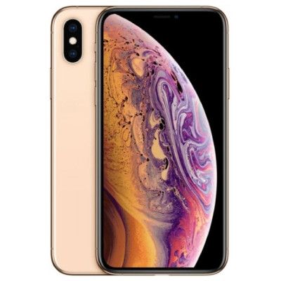 Thu Mua iPhone Xs 512GB